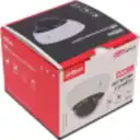 Thumbnail 4 de DAHUA Domo 4MP Fijo-2,8mm IP67 PoE IR30mt Camara WizSense IK10