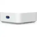 Thumbnail 1 de Gateway UniFi Ubiquiti UX7 WiFi7 2.4/5/6GHz 11Gbps 1x10G 1x2.5G Cloud inc 5V