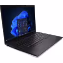 Thumbnail 5 de Notebook Lenovo ThinkPad L16 Gen2 Ultra 5 225U RAM 16GB SSD 512GB 16" W11P
