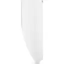 Thumbnail 2 de Access Point U6-LR 4x4 Wi-Fi-6 2400/600mbps-5/2,4GHz 6/4dBi Req-PoE48/17W 1-1000