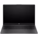 Thumbnail 6 de Notebook HP 255 G10 AMD Ryzen 5 7530U RAM 8GB SSD512GB 15.6" FreeDos sin SO