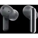 Thumbnail 13 de Lenovo - TWS X9 - Earphone - Para Cellular phone / Para Computer / Para Tablet - Wireless