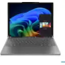 Thumbnail 2 de Lenovo ThinkBook Plus G6 Rollable [21TR0007CL]