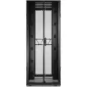 Thumbnail 2 de APC NetShelter SX, armario para rack de