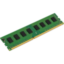Thumbnail 0 de Memoria RAM 4GB DDR3 1600MHz DIMM CL11 Non-ECC 1.5V 240pin - Kingston