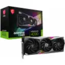 Thumbnail 0 de MSI GeForce RTX 4090 GAMING TRIO 24G [RTX 4090 GAMING TRIO 24G]