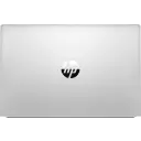 Thumbnail 4 de Notebook HP ProBook 440 G9 I7-1255U RAM 8GB SSD 512GB 14" W11P