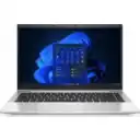 Thumbnail 0 de Notebook HP 845 G8 AMD R5-5600U RAM 16GB SSD 512GB 14" W11P