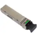 Thumbnail 0 de MIKROTIK SFP+ CWDM module 10G SM 10km 1530nm LC-connector DDM