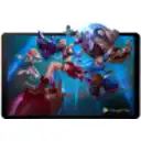 Thumbnail 13 de Tablet Lenovo Legion Tab Gen3 Snapdragon 8 Gen3 12GB 256GB 8.8" WIFI BT Android