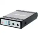 Thumbnail 0 de UPS Forza Mini-UPS Portatil DC 14watts USB 5-9-12V