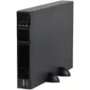 Thumbnail 3 de UPS Forza FDC-3022R-I 2700Watt 3000VA  Line interactive 24/7 AC220V