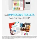Thumbnail 17 de Toner HP 26A Negro compatible LaserJet Pro M402dne/M426, 3100 Paginas
