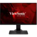 Thumbnail 0 de Monitor Gaming Viewsonic 23.8" FHD 1920*1080 IPS HDMI DP 240Hz 1ms AMDFreeSync