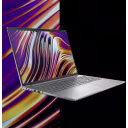 Thumbnail 5 de Notebook HP Zbook Power G11 Ryzen 9 8945HS RAM32GB SSD1TB 16" RTX 1000 6GB W11P