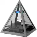 Thumbnail 0 de Azza Pyramid 804 (CSAZ-804)