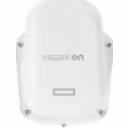 Thumbnail 0 de HPE - Wireless access point - ION AP27 (RW) Wi-Fi 6 AP