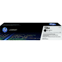 Thumbnail 0 de Toner HP 126A Negro para LaserJet Pro M175a/M175nw/CP1025nw/M175nw, 1200Páginas