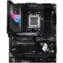 Thumbnail 0 de ROG STRIX X870E-E GAMING WIFI