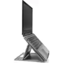 Thumbnail 29 de Base para Notebook Kesington Easy Riser Go SmartFit, hasta 17" Color Gris