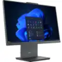 Thumbnail 2 de Computador Lenovo AIO ThinkCentre Neo 50a 24 G5 Intel7 240H 16GB 512GB 23.8"W11P