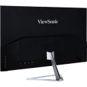 Thumbnail 8 de Monitor Viewsonic VX3276-MHD 32" IPS 1920*1080 Audio 2W VGA DisplayPort 8ms