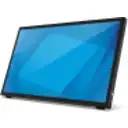 Thumbnail 3 de Monitor Táctil ELO 2270L 22" LCD FHD 1920*1080 HDMI VGA DisplayPort 14ms