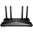 Thumbnail 1 de Router TP-Link Archer AX53, Wi-Fi 6 Gigabit de doble banda 2402Mbps en 5GHz