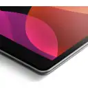 Thumbnail 1 de Lámina Glass elite para iPad 10.2 7a a 9a gen Zagg
