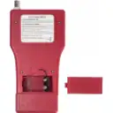 Thumbnail 1 de TESTER 1-USB 1-1394 1-BNC 1-RJ45 1-RJ11 REQ/BAT-9V