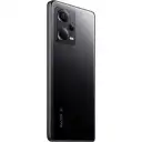 Thumbnail 6 de Smartphone Xiaomi Redmi Note 12 Pro+ 5G EU OctaCore 8GB/256GB WiFi BT USB-C Blac
