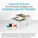 Thumbnail 5 de Cartridge de Tinta HP 971 MAGENTA
