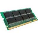 Thumbnail 0 de Memoria RAM 4GB DDR3L 1600MHz SO-DIMM CL11 Non-ECC 1.35V 204p - Kingston