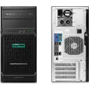 Thumbnail 1 de HPE ML30 Server Xeon E-2224 16GB 1TB Svr / P16927-S01 