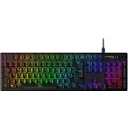 Thumbnail 0 de HyperX Keyboard mechanical Alloy Origins Blue-LA