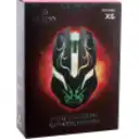 Thumbnail 0 de GAMER MOUSE X6 ULTRA TECHNOLOGY