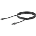 Thumbnail 3 de 2m 6ft Slim USB 3.0 Micro B Cable