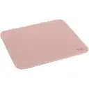 Thumbnail 0 de Mouse Pad Logitech Studio Series, 200*230*2mm Nylon + Poliéster Color Rosado