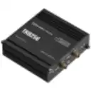 Thumbnail 1 de TELTONIKA TRB256 LTE NB-IoT RS232 RS485 E/S Doble SIM 450 MHz