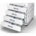 Thumbnail 7 de Epson - Scanner / Printer / Copier - Workforce Enterprise AM-C400 M