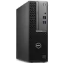 Thumbnail 2 de Computador Dell  Optiplex SFF  I5-12500 RAM 8GB SSD512GB W11P