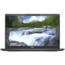 Thumbnail 0 de Notebook Dell Latitude 7400 I5-8365U RAM 8GB DDR4 SSD 256GB 14" W10P
