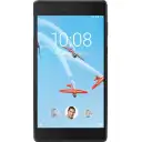 Thumbnail 20 de Tablet Lenovo Tab7 Essential MediaTek 64-b Quad Core RAM1GB 7"3G Android Nougat