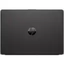 Thumbnail 5 de HP 245 G7 - Notebook - 14" - AMD Ryzen 5 3500U - 8 GB - 1 TB HDD - Windows 10 Home - Spanish