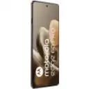 Thumbnail 3 de Celular Motorola Edge 60 Pro Memoria 512GB RAM 12GB 50MP 7' Café