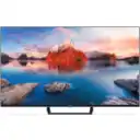 Thumbnail 0 de Televisor Xiaomi A Pro L43M8-A2LA 43" Smart TV WiFi BT LAN 3*HDMI 2*USB GoogleTV