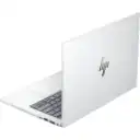 Thumbnail 1 de Notebook HP EliteBook 8 AIG1i Ultra 5 225U RAM 24GB SSD 512GB 14" W11P
