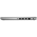Thumbnail 4 de Notebook HP 240 G9 Celeron N4500 RAM 8GB SSD 256GB 14" W11H