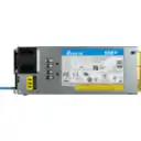 Thumbnail 2 de MIKROTIK Fuente Repuesto p/RDS2216 C14 550W 100-240VAC Hot-Swap 12V