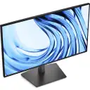 Thumbnail 8 de Dell 27 Monitor - P2726H